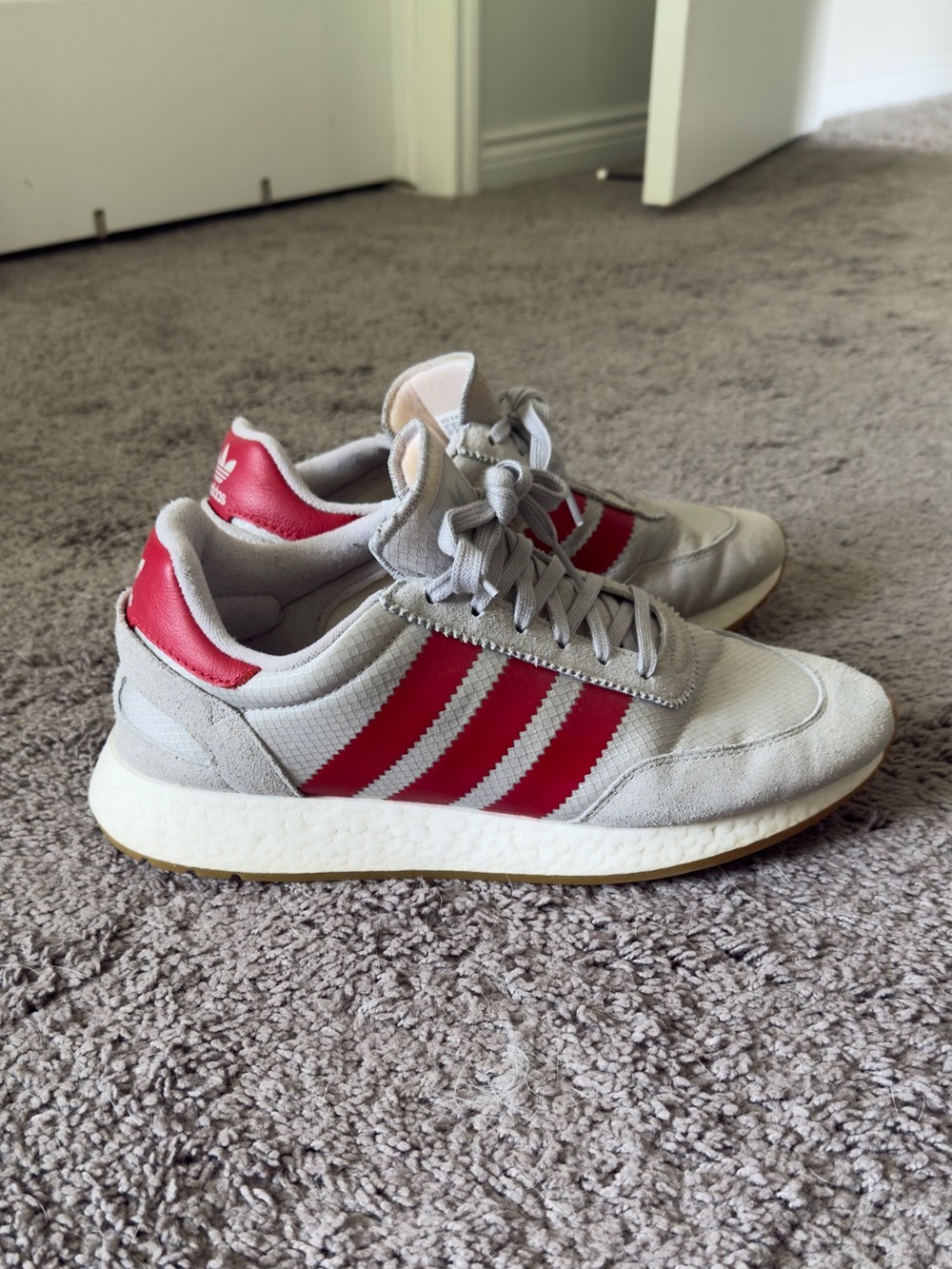 Adidas i-5923 Men’s 11.5
